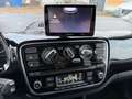 Volkswagen up! cross Navi/Sitzhng/PDC/Tempomat/28114km Weiß - thumbnail 16
