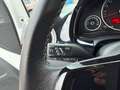 Volkswagen up! cross Navi/Sitzhng/PDC/Tempomat/28114km Weiß - thumbnail 15