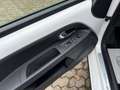 Volkswagen up! cross Navi/Sitzhng/PDC/Tempomat/28114km Weiß - thumbnail 13