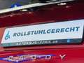 Volkswagen Sonstige Caddy Style Maxi-DSG-Behindertengerecht-Rampe Rot - thumbnail 48