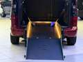Volkswagen Sonstige Caddy Style Maxi-DSG-Behindertengerecht-Rampe Rot - thumbnail 5
