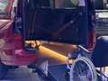 Volkswagen Sonstige Caddy Style Maxi-DSG-Behindertengerecht-Rampe Rot - thumbnail 35