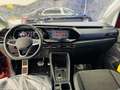 Volkswagen Sonstige Caddy Style Maxi-DSG-Behindertengerecht-Rampe Rot - thumbnail 38