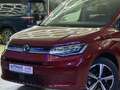 Volkswagen Sonstige Caddy Style Maxi-DSG-Behindertengerecht-Rampe Rot - thumbnail 24