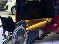 Volkswagen Sonstige Caddy Style Maxi-DSG-Behindertengerecht-Rampe Rot - thumbnail 41
