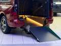Volkswagen Sonstige Caddy Style Maxi-DSG-Behindertengerecht-Rampe Rot - thumbnail 7