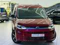 Volkswagen Sonstige Caddy Style Maxi-DSG-Behindertengerecht-Rampe Rot - thumbnail 6