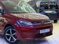 Volkswagen Sonstige Caddy Style Maxi-DSG-Behindertengerecht-Rampe Rot - thumbnail 30