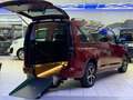 Volkswagen Sonstige Caddy Style Maxi-DSG-Behindertengerecht-Rampe Rot - thumbnail 49