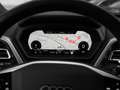 Audi Q4 e-tron Sportback 45 LM20 AHK Navi+ Wärmepumpe Ass. Paket Violett - thumbnail 19