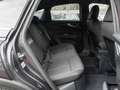 Audi Q4 e-tron Sportback 45 LM20 AHK Navi+ Wärmepumpe Ass. Paket Violett - thumbnail 16