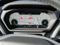 Audi Q4 e-tron Sportback 45 LM20 AHK Navi+ Wärmepumpe Ass. Paket Violett - thumbnail 22