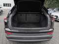 Audi Q4 e-tron Sportback 45 LM20 AHK Navi+ Wärmepumpe Ass. Paket Violett - thumbnail 15