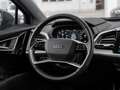 Audi Q4 e-tron Sportback 45 LM20 AHK Navi+ Wärmepumpe Ass. Paket Violett - thumbnail 17