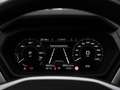 Audi Q4 e-tron Sportback 45 LM20 AHK Navi+ Wärmepumpe Ass. Paket Violett - thumbnail 18