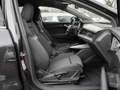 Audi Q4 e-tron Sportback 45 LM20 AHK Navi+ Wärmepumpe Ass. Paket Violett - thumbnail 9