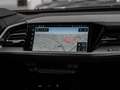 Audi Q4 e-tron Sportback 45 LM20 AHK Navi+ Wärmepumpe Ass. Paket Violett - thumbnail 11