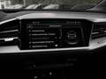 Audi Q4 e-tron Sportback 45 LM20 AHK Navi+ Wärmepumpe Ass. Paket Violett - thumbnail 20