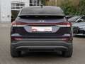 Audi Q4 e-tron Sportback 45 LM20 AHK Navi+ Wärmepumpe Ass. Paket Violett - thumbnail 14