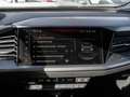 Audi Q4 e-tron Sportback 45 LM20 AHK Navi+ Wärmepumpe Ass. Paket Violett - thumbnail 23