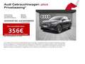 Audi Q4 e-tron Sportback 45 LM20 AHK Navi+ Wärmepumpe Ass. Paket Violett - thumbnail 2