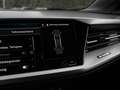 Audi Q4 e-tron Sportback 45 LM20 AHK Navi+ Wärmepumpe Ass. Paket Violett - thumbnail 21