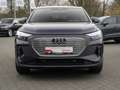 Audi Q4 e-tron Sportback 45 LM20 AHK Navi+ Wärmepumpe Ass. Paket Violett - thumbnail 13