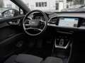 Audi Q4 e-tron Sportback 45 LM20 AHK Navi+ Wärmepumpe Ass. Paket Violett - thumbnail 10