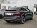 Audi Q4 e-tron Sportback 45 LM20 AHK Navi+ Wärmepumpe Ass. Paket Violett - thumbnail 6