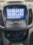 Ford Grand C-Max Cool-Navi-SHZG-LHZG-1Hd-Tüv/Öl/ZR neu-77 Tkm Gris - thumbnail 25