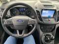 Ford Grand C-Max Cool-Navi-SHZG-LHZG-1Hd-Tüv/Öl/ZR neu-77 Tkm Gris - thumbnail 27
