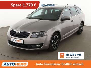 1.4 TSI Style*NAVI*XENON*TEMPO*PDC*KLIMA*