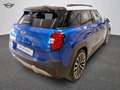MINI Aceman Favoured Trim Blauw - thumbnail 5