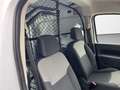 Renault Kangoo Z.E. 33(mitBatterie)Klima Vario-Paket 4AB Weiß - thumbnail 13