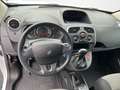 Renault Kangoo Z.E. 33(mitBatterie)Klima Vario-Paket 4AB Weiß - thumbnail 16
