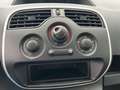 Renault Kangoo Z.E. 33(mitBatterie)Klima Vario-Paket 4AB Weiß - thumbnail 19