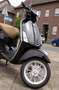Vespa Primavera 50 Noir - thumbnail 3