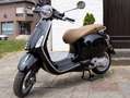 Vespa Primavera 50 Noir - thumbnail 5