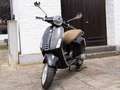 Vespa Primavera 50 Noir - thumbnail 1