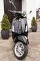 Vespa Primavera 50 Noir - thumbnail 4