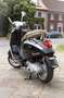 Vespa Primavera 50 Noir - thumbnail 6