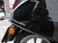 Vespa Primavera 50 Noir - thumbnail 9