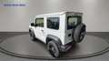 Suzuki Jimny 1.5 Allgrip 5MT (N1) Bianco - thumbnail 7