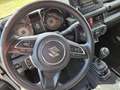 Suzuki Jimny 1.5 Allgrip 5MT (N1) Bianco - thumbnail 13