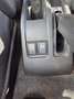 Suzuki Jimny 1.5 Allgrip 5MT (N1) Bianco - thumbnail 10