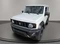 Suzuki Jimny 1.5 Allgrip 5MT (N1) Bianco - thumbnail 3