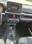 Suzuki Jimny 1.5 Allgrip 5MT (N1) Bianco - thumbnail 8