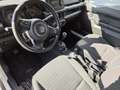 Suzuki Jimny 1.5 Allgrip 5MT (N1) Bianco - thumbnail 14