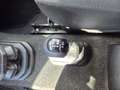 Suzuki Jimny 1.5 Allgrip 5MT (N1) Bianco - thumbnail 11