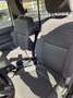 Suzuki Jimny 1.5 Allgrip 5MT (N1) Bianco - thumbnail 15